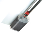 Seip TM80 garage door opener