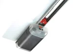 Seip TM80 garage door opener