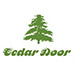 Cedar Doors – official agent