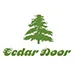 Cedar Doors, official agent