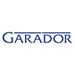 Garador garage doors – official agent