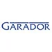 Garador garage doors, official agent