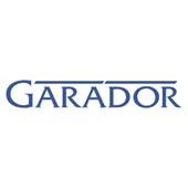 Garador garage door installed in Hertfordshire