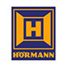 Hormann garage doors – official agent