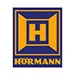 Hormann garage doors, official agent