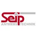 Seip UK garage door automation, official agent