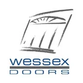 Wessex garage door fitted in North London