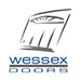 Wessex garage doors – official agent