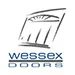 Wessex garage doors, official agent
